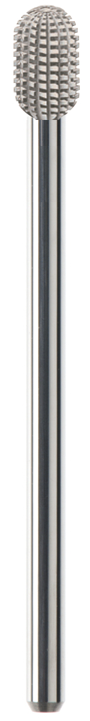 Fræser, tværhugget 040