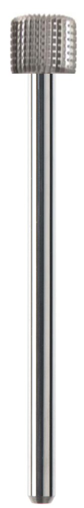 Fræser, tromlebor, tværhugget, 070