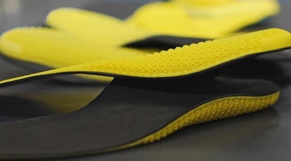 RSprint Phits startsæt