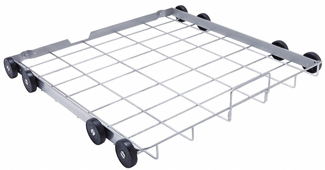 Miele, A151, Underkurv, til PG8582