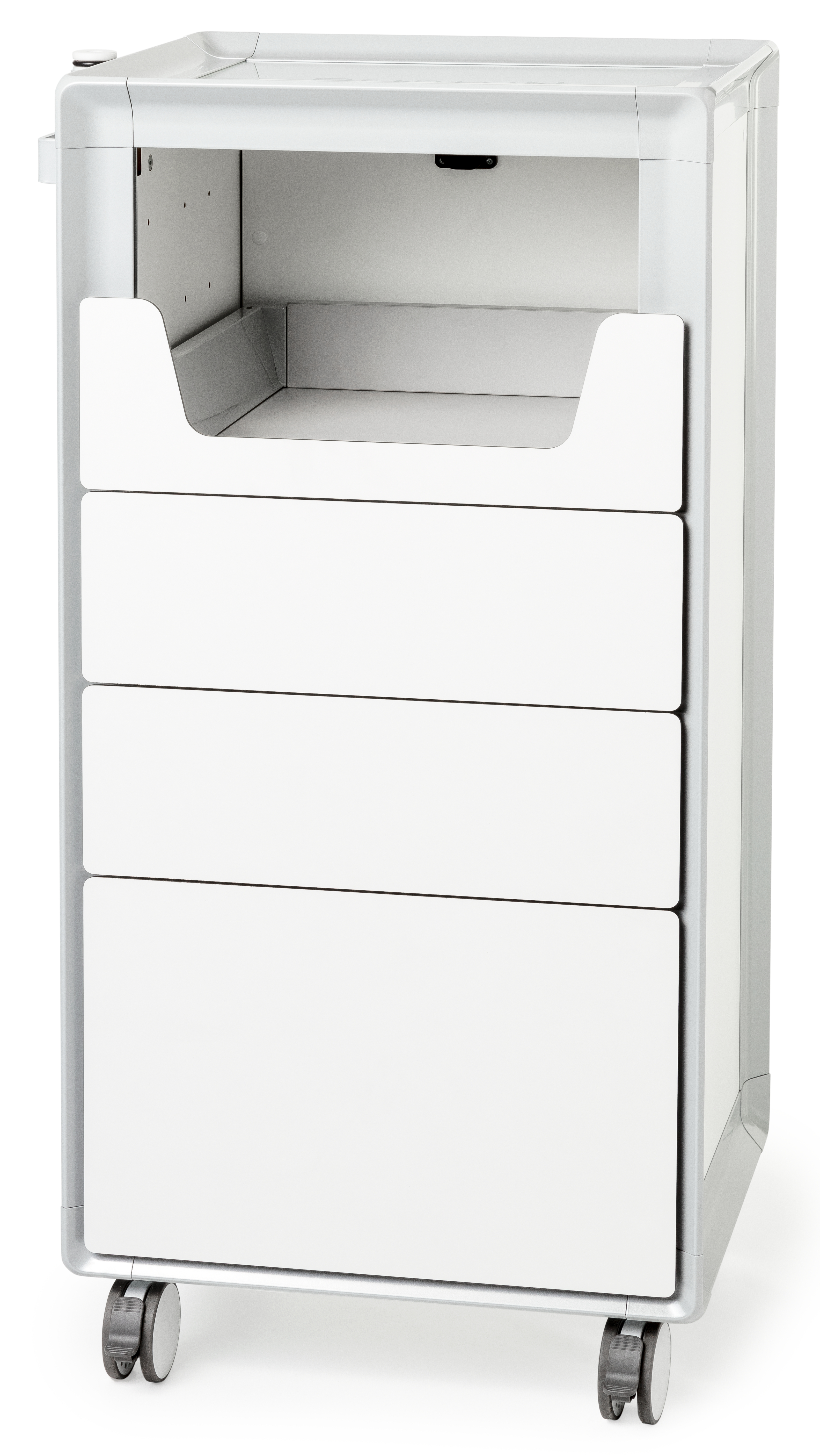 Bentlon, Instrumentbord, Gold S