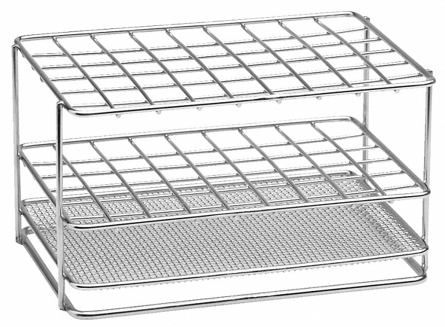 Miele, DK01, Indsats til instrumenter