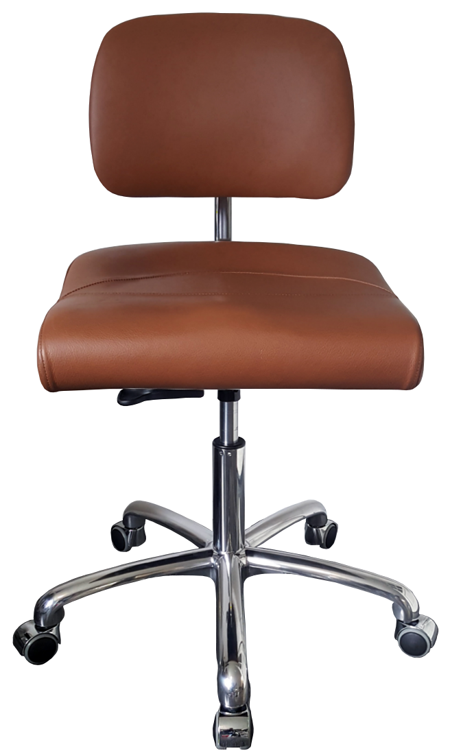 PHE Air Chair, Small, høj ryg