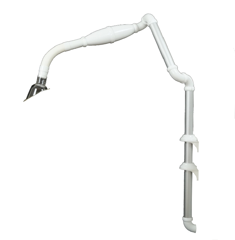 TK Sugearm, Multiflex 45