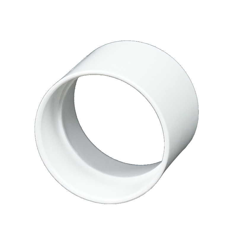 TK Rørsamler, muffe