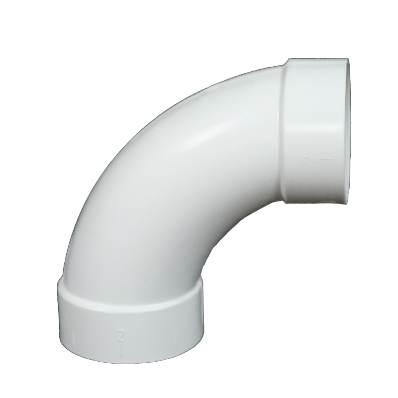 TK Bøjning, 90 gr. lang