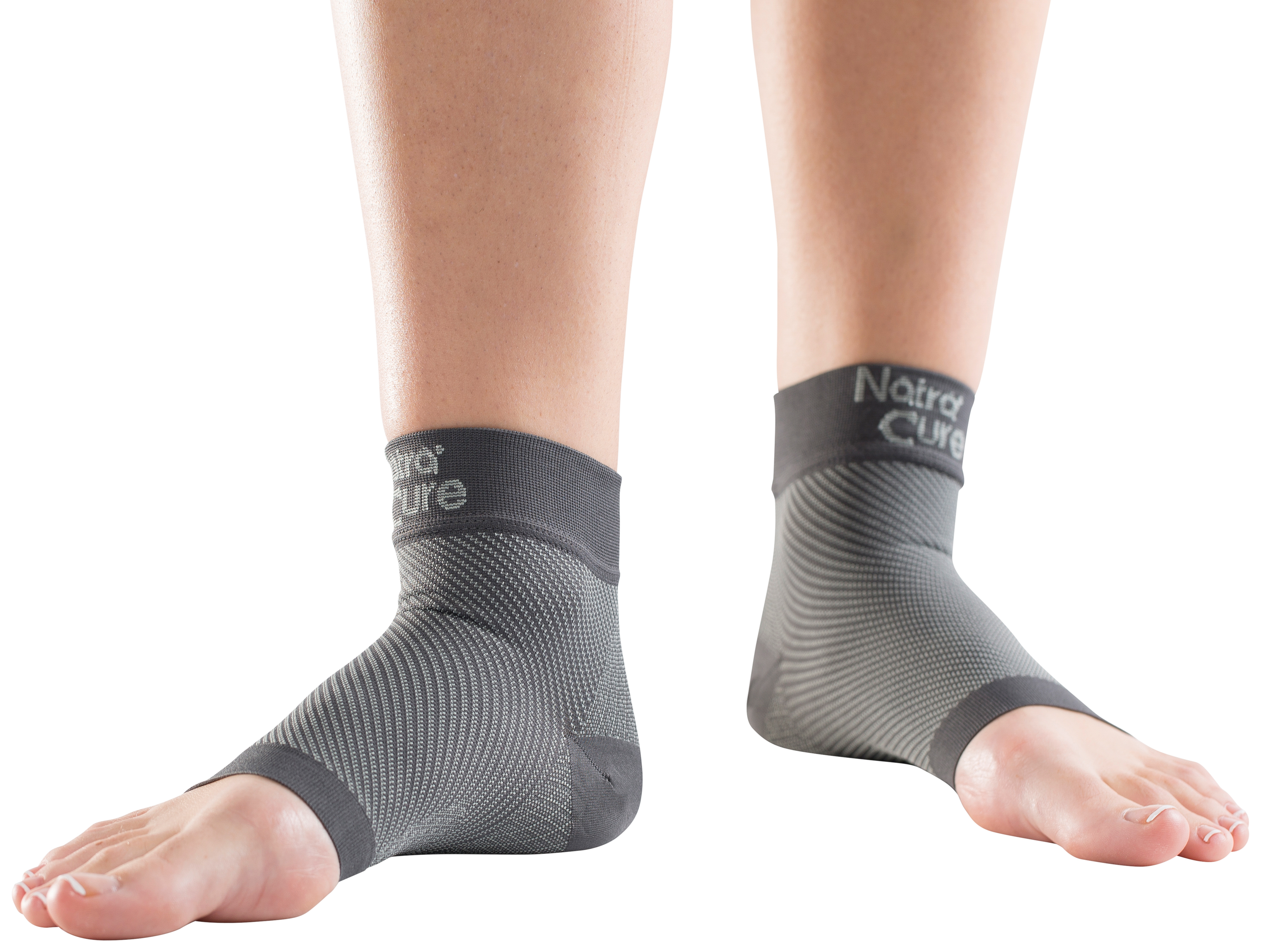 GelSmart, Kompressions ankelbandage