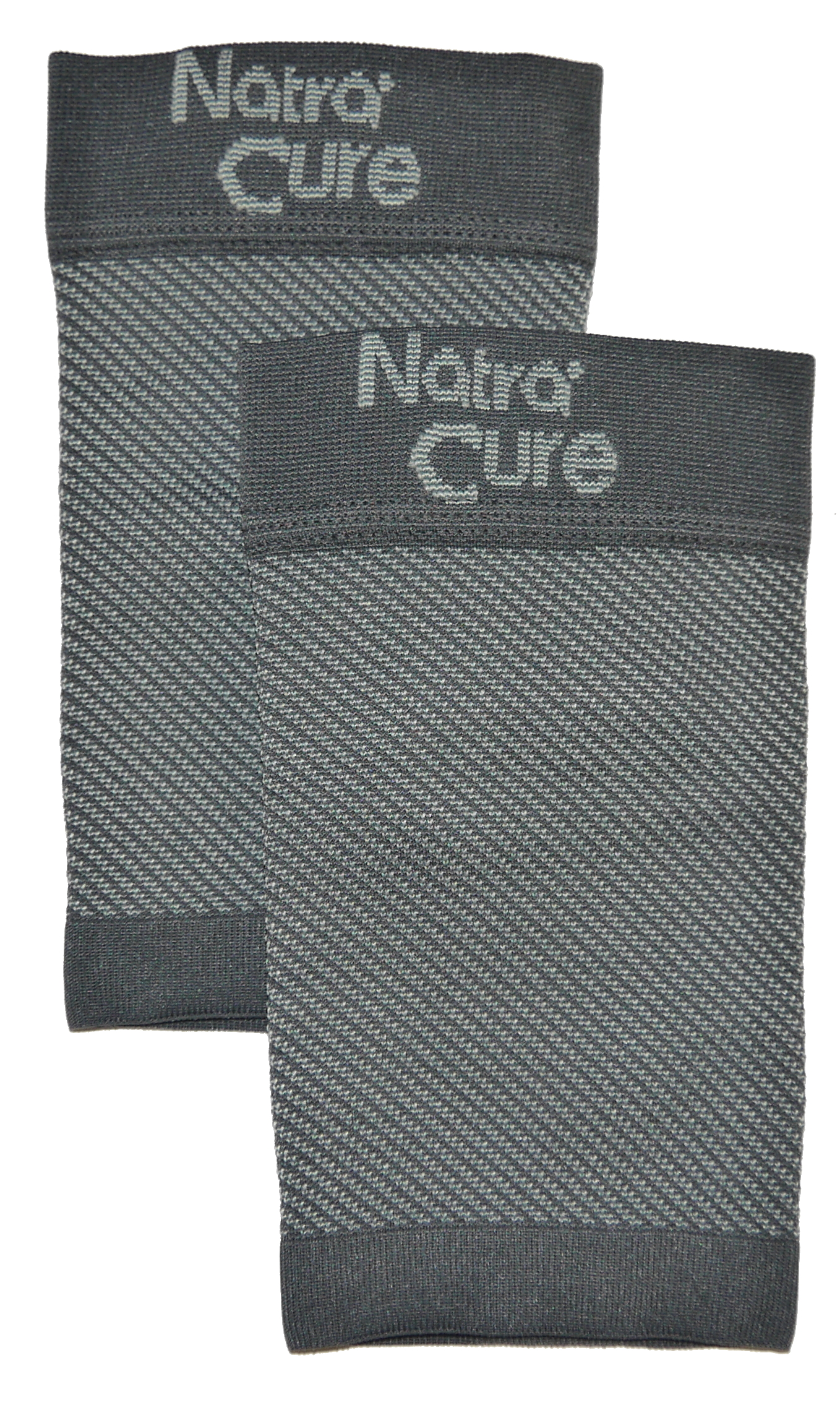 GelSmart, Kompressions ankelbandage