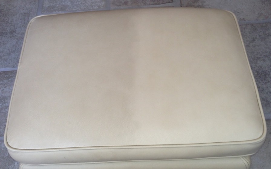 Denwax, Clean, 200 ml.