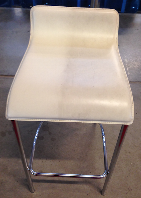 Denwax, Clean, 200 ml.