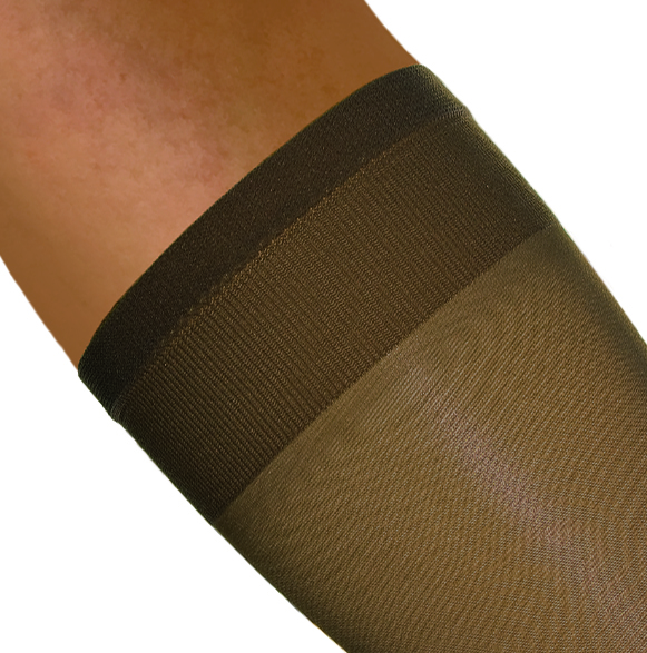 Knæstrømper, Miss Relax 70