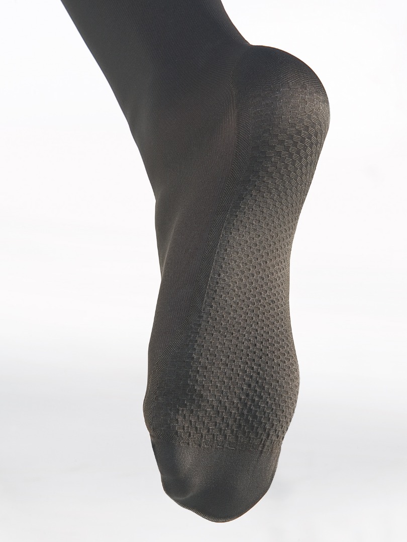 Knæstrømper, Relax Unisex 70