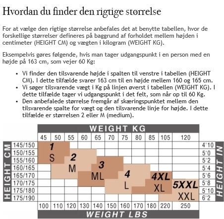 Solidea, Strømpebuks, Venere, 70