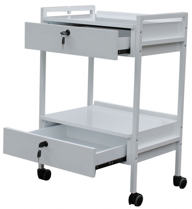 Instrumentbord, Easy+