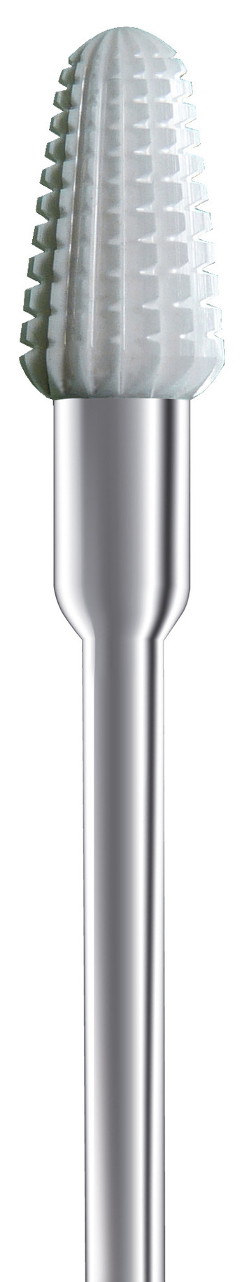 Keramik fræser, tværhugget, 060