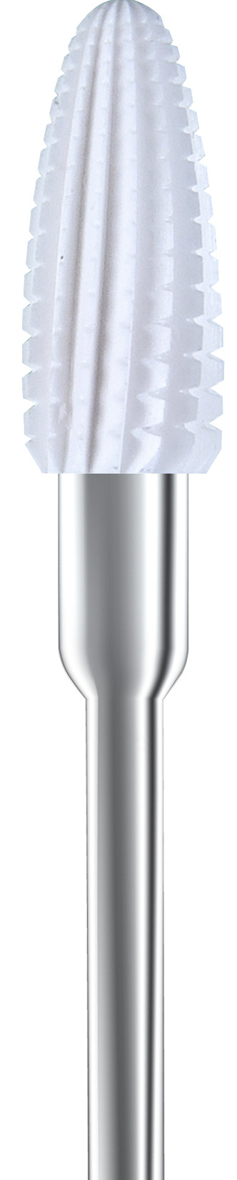 Keramik fræser, tværhugget, 060