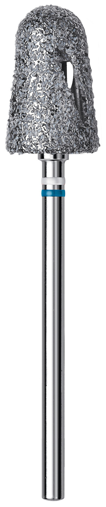 Diatwister, hybrid, konisk, fin, 095