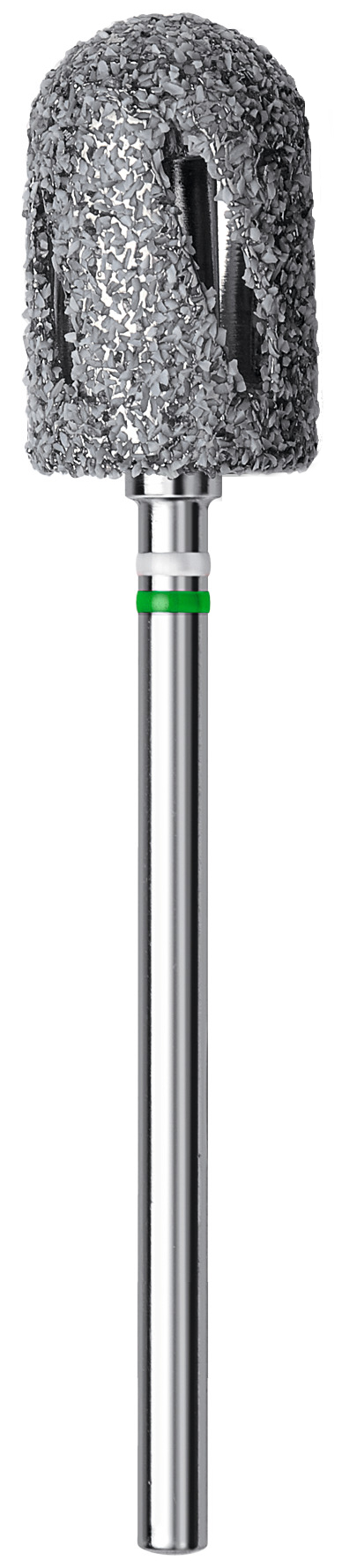 Diatwister, hybrid, mellem grov, 100