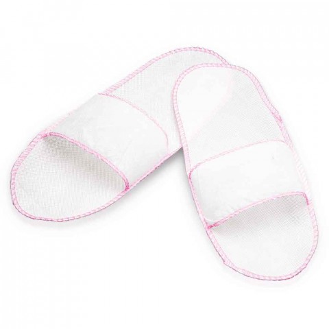 Engangssandaler, 50 par