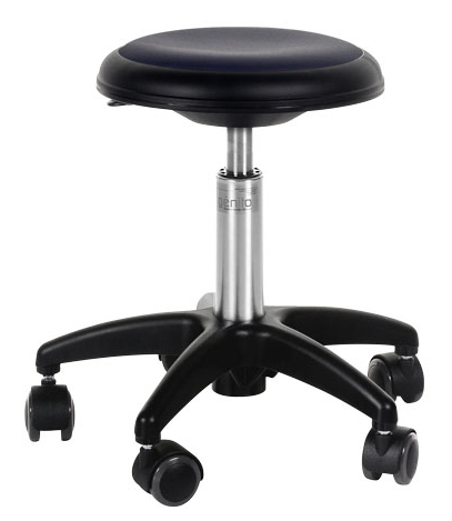 Behandlerstol, New Star, 30-38 cm.