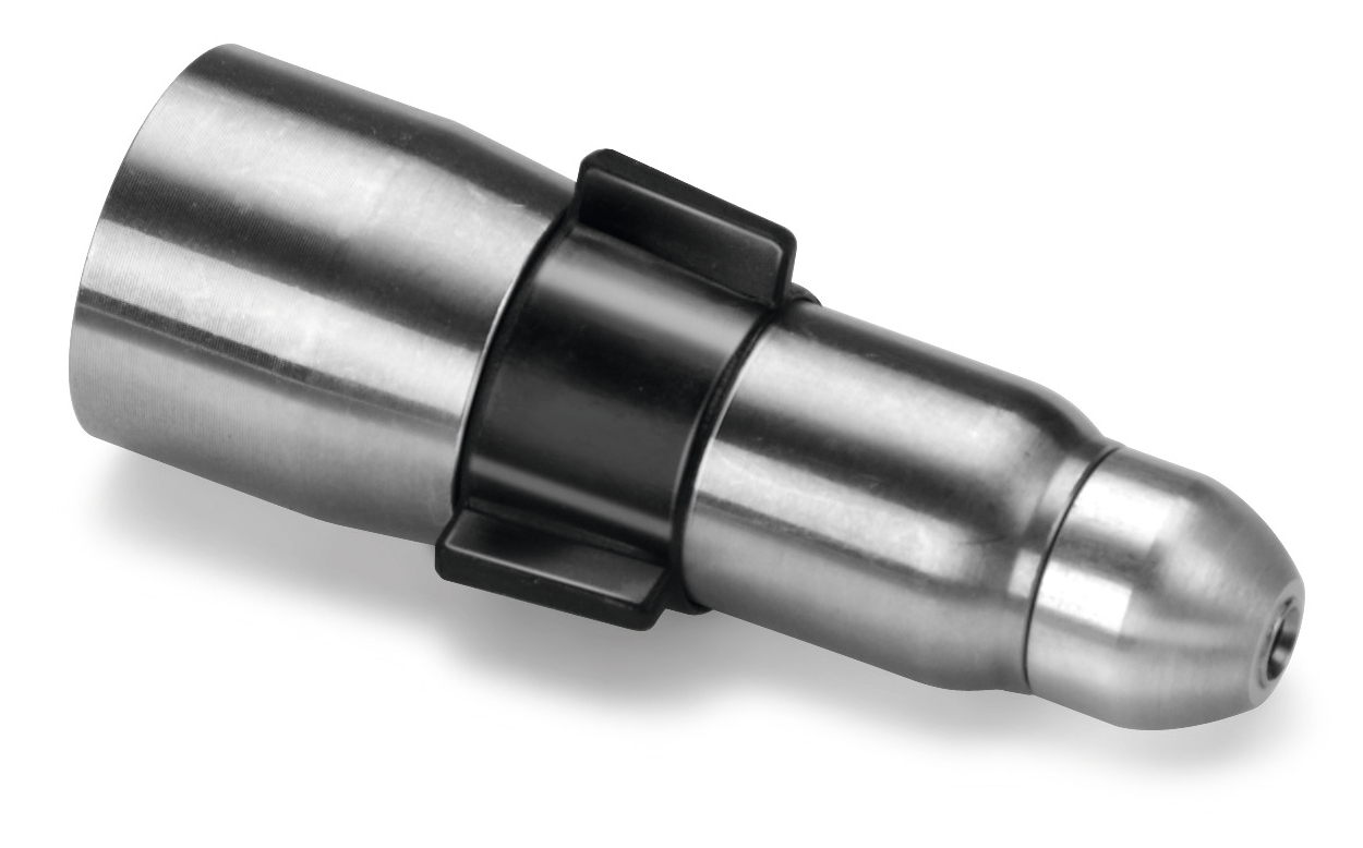 Patron til Podolog Nova 3 og 3S