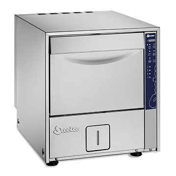 Miele, DS50, Bordmodel, komplet pakke, KAMPAGNE