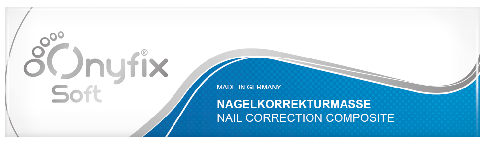 Onyfix bøjle system