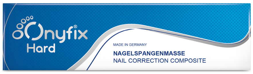 Onyfix bøjle system