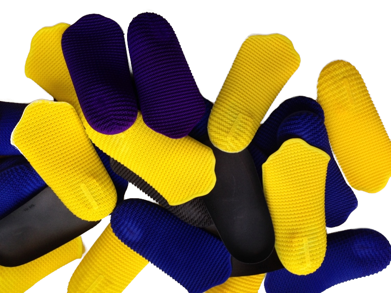 RSprint Phits startsæt