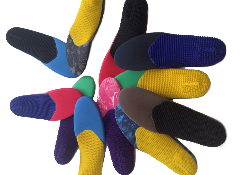 RSprint Phits startsæt