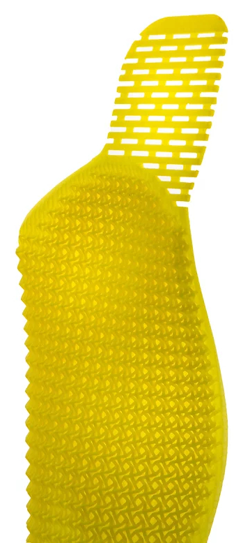 RSprint Phits startsæt