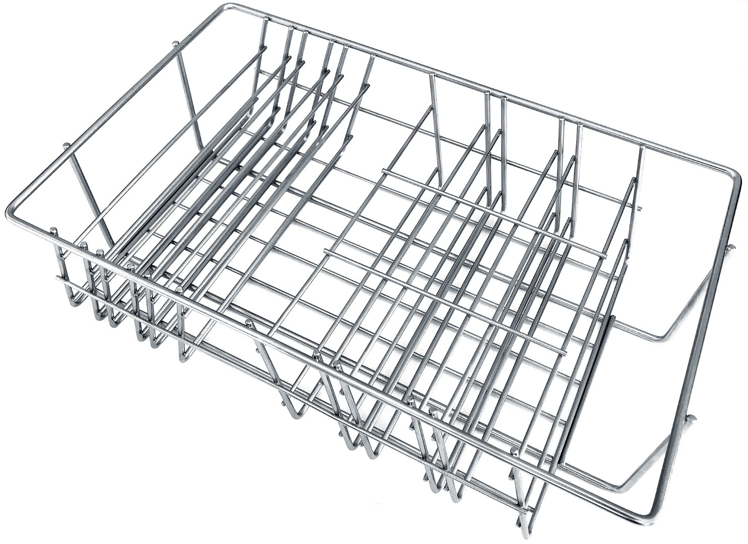 Miele, DK22, indsats til æsker, PWD 8534