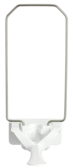 Plum, CombiPlum Easy 1ltr. Dispenser til poser