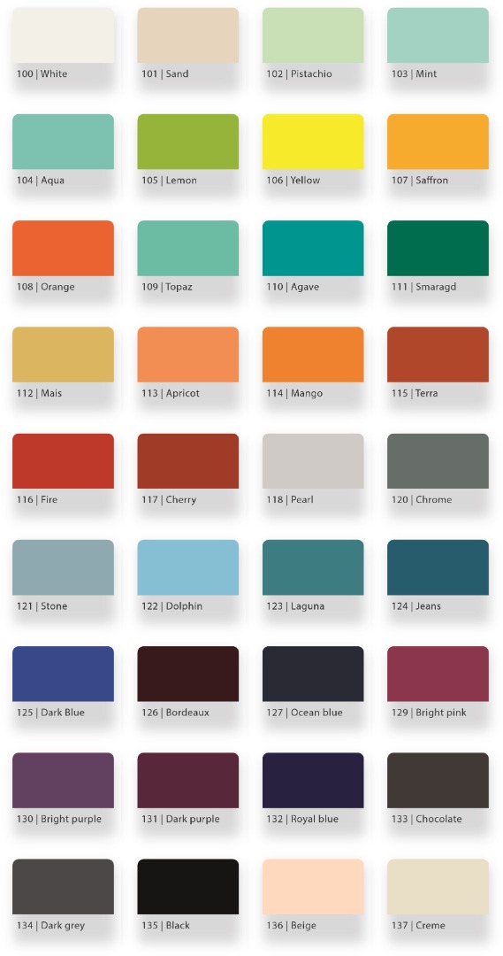 Bentlon Patientstol, Gold Rotate, 5 motorer