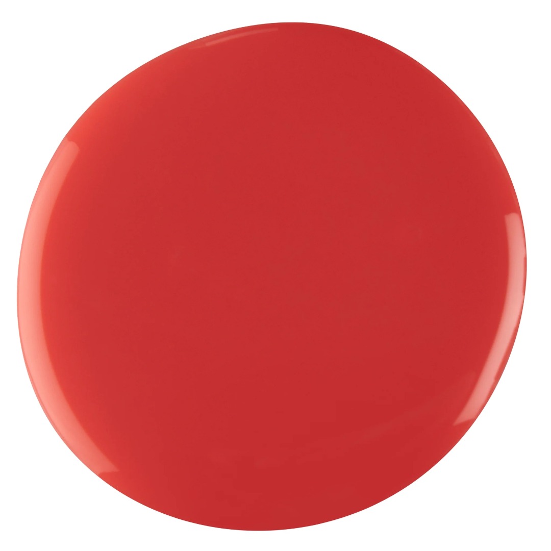 Bio Sculpture, Gemini neglelak, Farve 132, 14 ml.