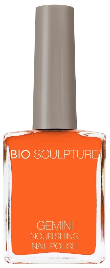 Bio Sculpture, Gemini neglelak, Farve 2028, 14 ml.