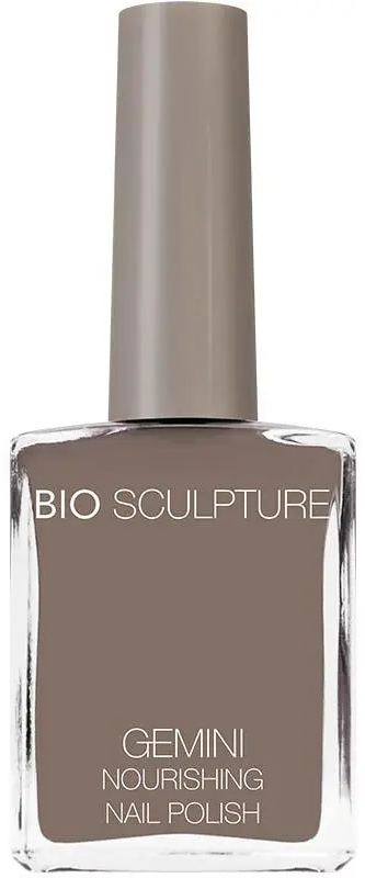Bio Sculpture, Gemini neglelak, Farve 115, 14 ml.