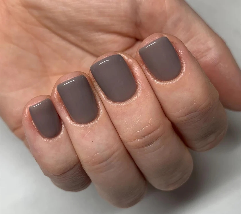 Bio Sculpture, Gemini neglelak, Farve 115, 14 ml.