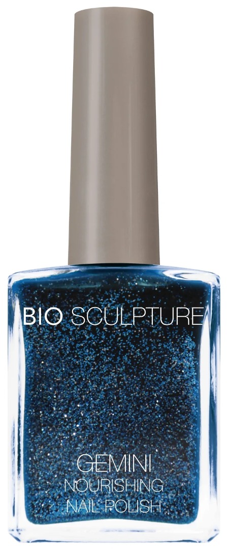 Bio Sculpture, Gemini neglelak, Farve 237, 14 ml.