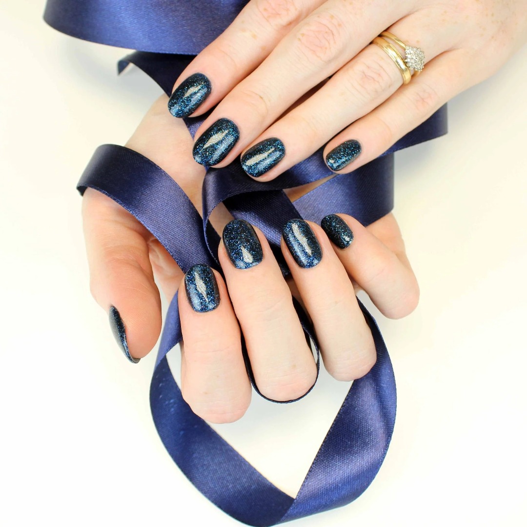 Bio Sculpture, Gemini neglelak, Farve 237, 14 ml.