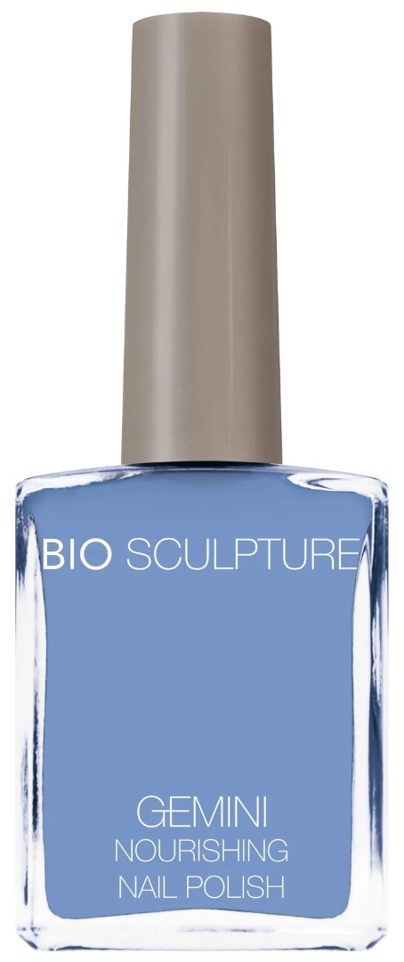 Bio Sculpture, Gemini neglelak, Farve 197, 14 ml.