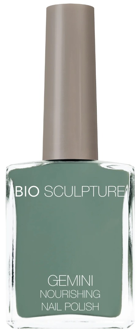 Bio Sculpture, Gemini neglelak, Farve 262, 14 ml.