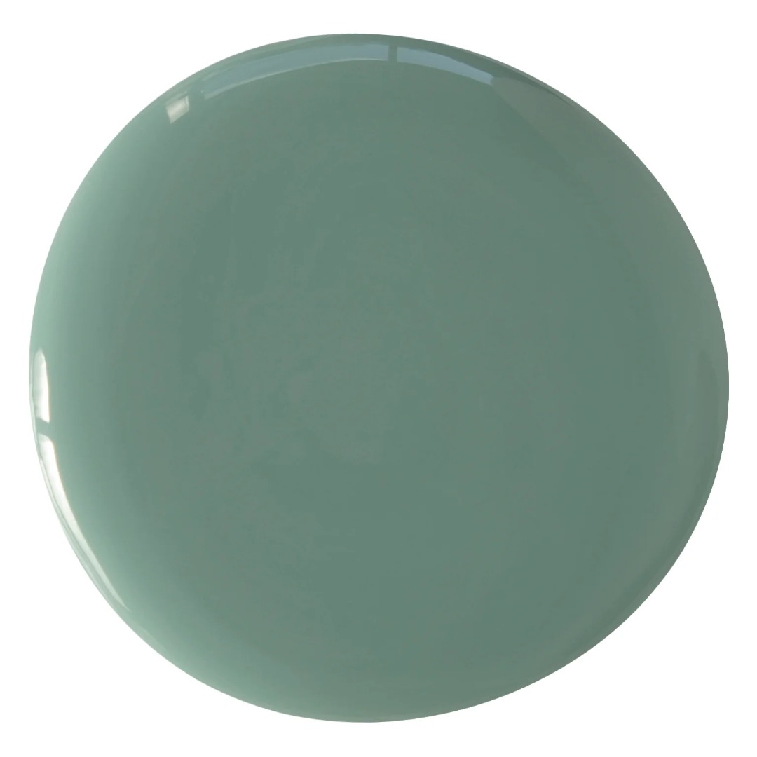 Bio Sculpture, Gemini neglelak, Farve 262, 14 ml.