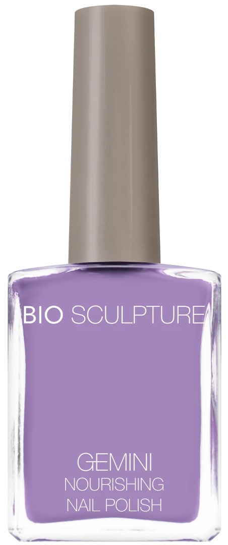 Bio Sculpture, Gemini neglelak, Farve 224, 14 ml.