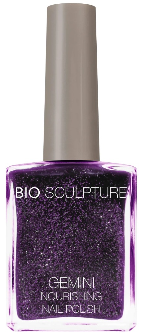 Bio Sculpture, Gemini neglelak, Farve 233, 14 ml.