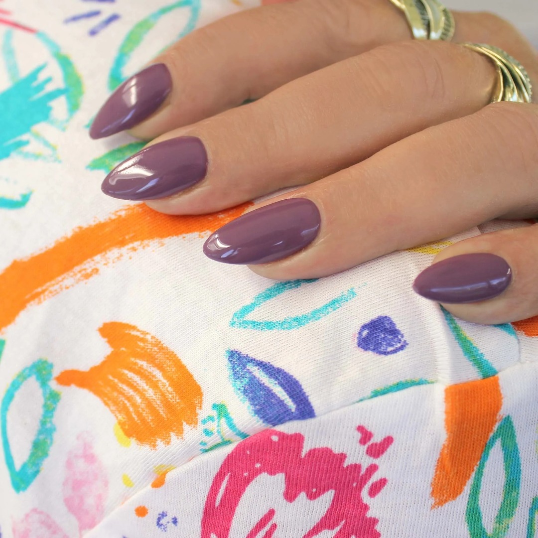 Bio Sculpture, Gemini neglelak, Farve 254, 14 ml.