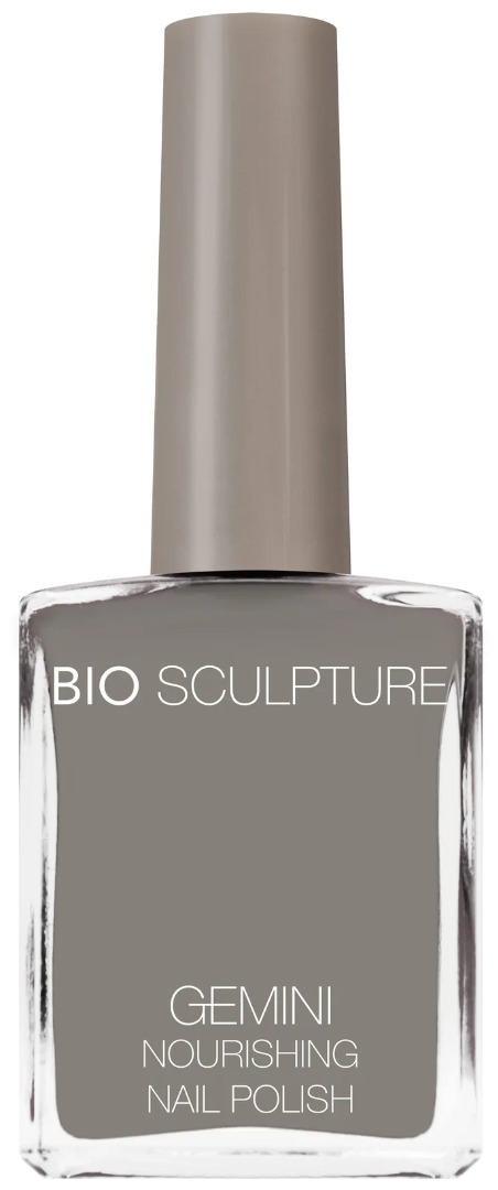 Bio Sculpture, Gemini neglelak, Farve 125, 14 ml.