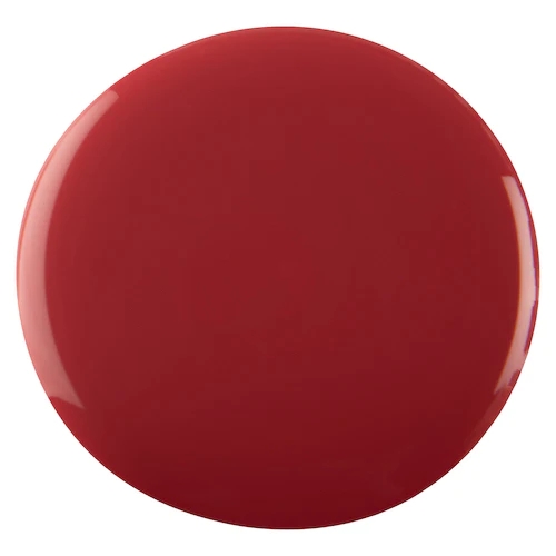 Bio Sculpture, Gemini neglelak, Farve 15, 14 ml.