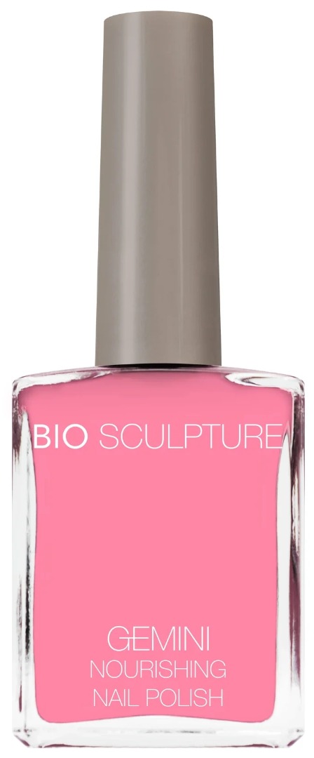 Bio Sculpture, Gemini neglelak, Farve 65, 14 ml.