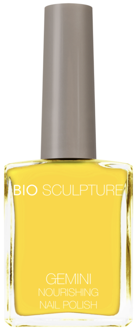 Bio Sculpture, Gemini neglelak, Farve 133, 14 ml.